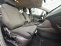 Opel Astra 1.6 CDTI Business+ airco Apple carplay 6versn 5drs
