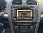 Opel Astra 1.6 CDTI Business+ airco Apple carplay 6versn 5drs