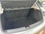 Opel Astra 1.6 CDTI Business+ airco Apple carplay 6versn 5drs