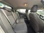 Opel Astra 1.6 CDTI Business+ airco Apple carplay 6versn 5drs
