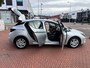 Opel Astra 1.6 CDTI Business+ airco Apple carplay 6versn 5drs