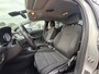 Opel Astra 1.6 CDTI Business+ airco Apple carplay 6versn 5drs