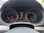 Opel Astra 1.6 CDTI Business+ airco Apple carplay 6versn 5drs
