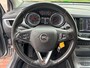 Opel Astra 1.6 CDTI Business+ airco Apple carplay 6versn 5drs