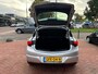 Opel Astra 1.6 CDTI Business+ airco Apple carplay 6versn 5drs