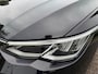 Volkswagen Golf 1.0 TSI Life, digitaal cockpit, stoelverwarming, sfeerverlichting, cruise controle