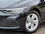 Volkswagen Golf 1.0 TSI Life, digitaal cockpit, stoelverwarming, sfeerverlichting, cruise controle