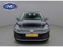 Volkswagen Golf 1.0 TSI Life, digitaal cockpit, stoelverwarming, sfeerverlichting, cruise controle