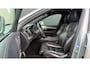 Volvo XC90 2.0 T8 Twin Engine AWD R-Design | B&W | Massage | Pano | HUD | SOH 89,84%