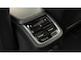 Volvo XC90 2.0 T8 Twin Engine AWD R-Design | B&W | Massage | Pano | HUD | SOH 89,84%