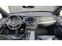 Volvo XC90 2.0 T8 Twin Engine AWD R-Design | B&W | Massage | Pano | HUD | SOH 89,84%