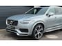 Volvo XC90 2.0 T8 Twin Engine AWD R-Design | B&W | Massage | Pano | HUD | SOH 89,84%