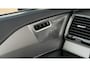 Volvo XC90 2.0 T8 Twin Engine AWD R-Design | B&W | Massage | Pano | HUD | SOH 89,84%