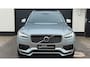 Volvo XC90 2.0 T8 Twin Engine AWD R-Design | B&W | Massage | Pano | HUD | SOH 89,84%
