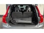 Volvo XC90 2.0 T8 Twin Engine AWD R-Design | B&W | Massage | Pano | HUD | SOH 89,84%