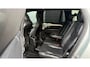 Volvo XC90 2.0 T8 Twin Engine AWD R-Design | B&W | Massage | Pano | HUD | SOH 89,84%