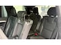 Volvo XC90 2.0 T8 Twin Engine AWD R-Design | B&W | Massage | Pano | HUD | SOH 89,84%