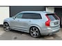Volvo XC90 2.0 T8 Twin Engine AWD R-Design | B&W | Massage | Pano | HUD | SOH 89,84%