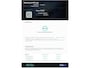 Volvo XC90 2.0 T8 Twin Engine AWD R-Design | B&W | Massage | Pano | HUD | SOH 89,84%