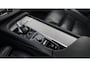 Volvo XC90 2.0 T8 Twin Engine AWD R-Design | B&W | Massage | Pano | HUD | SOH 89,84%