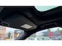 Volvo XC90 2.0 T8 Twin Engine AWD R-Design | B&W | Massage | Pano | HUD | SOH 89,84%