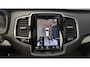 Volvo XC90 2.0 T8 Twin Engine AWD R-Design | B&W | Massage | Pano | HUD | SOH 89,84%