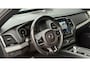 Volvo XC90 2.0 T8 Twin Engine AWD R-Design | B&W | Massage | Pano | HUD | SOH 89,84%