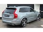 Volvo XC90 2.0 T8 Twin Engine AWD R-Design | B&W | Massage | Pano | HUD | SOH 89,84%
