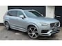 Volvo XC90 2.0 T8 Twin Engine AWD R-Design | B&W | Massage | Pano | HUD | SOH 89,84%