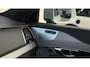 Volvo XC90 2.0 T8 Twin Engine AWD R-Design | B&W | Massage | Pano | HUD | SOH 89,84%