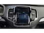 Volvo XC90 2.0 T8 Twin Engine AWD R-Design | B&W | Massage | Pano | HUD | SOH 89,84%