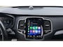 Volvo XC90 2.0 T8 Twin Engine AWD R-Design | B&W | Massage | Pano | HUD | SOH 89,84%