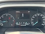 Ford Transit Custom 320 2.0 TDCI L2H1*PLATINUM*DC*2X SCHUIF*HAAK*VOL!*