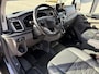 Ford Transit Custom 320 2.0 TDCI L2H1*PLATINUM*DC*2X SCHUIF*HAAK*VOL!*