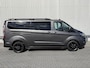 Ford Transit Custom 320 2.0 TDCI L2H1*PLATINUM*DC*2X SCHUIF*HAAK*VOL!*