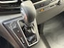 Ford Transit Custom 320 2.0 TDCI L2H1*PLATINUM*DC*2X SCHUIF*HAAK*VOL!*