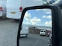 Ford Transit Custom 320 2.0 TDCI L2H1*PLATINUM*DC*2X SCHUIF*HAAK*VOL!*