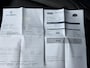 Ford Transit Custom 320 2.0 TDCI L2H1*PLATINUM*DC*2X SCHUIF*HAAK*VOL!*