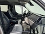 Ford Transit Custom 320 2.0 TDCI L2H1*PLATINUM*DC*2X SCHUIF*HAAK*VOL!*