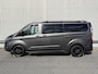 Ford Transit Custom 320 2.0 TDCI L2H1*PLATINUM*DC*2X SCHUIF*HAAK*VOL!*