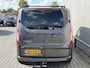 Ford Transit Custom 320 2.0 TDCI L2H1*PLATINUM*DC*2X SCHUIF*HAAK*VOL!*