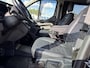 Ford Transit Custom 320 2.0 TDCI L2H1*PLATINUM*DC*2X SCHUIF*HAAK*VOL!*