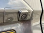 Ford Transit Custom 320 2.0 TDCI L2H1*PLATINUM*DC*2X SCHUIF*HAAK*VOL!*