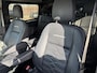 Ford Transit Custom 320 2.0 TDCI L2H1*PLATINUM*DC*2X SCHUIF*HAAK*VOL!*