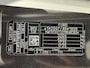 Ford Transit Custom 320 2.0 TDCI L2H1*PLATINUM*DC*2X SCHUIF*HAAK*VOL!*