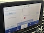 Ford Transit Custom 320 2.0 TDCI L2H1*PLATINUM*DC*2X SCHUIF*HAAK*VOL!*