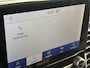 Ford Transit Custom 320 2.0 TDCI L2H1*PLATINUM*DC*2X SCHUIF*HAAK*VOL!*