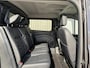 Ford Transit Custom 320 2.0 TDCI L2H1*PLATINUM*DC*2X SCHUIF*HAAK*VOL!*