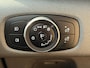 Ford Transit Custom 320 2.0 TDCI L2H1*PLATINUM*DC*2X SCHUIF*HAAK*VOL!*