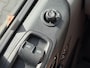 Ford Transit Custom 320 2.0 TDCI L2H1*PLATINUM*DC*2X SCHUIF*HAAK*VOL!*